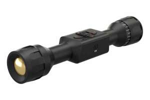 ATN THOR LT 35 f4159788da6a13a05c7755e7e3b29890 200130 122502