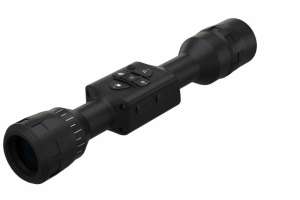 ATN X SIGHT LTV 3 9 f4159788da6a13a05c7755e7e3b29890
