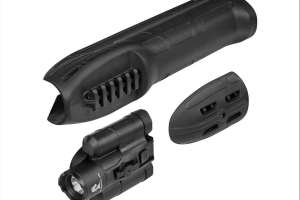 Adaptive Tactical e991f65cda8cad0d03a7ea8cd2674507