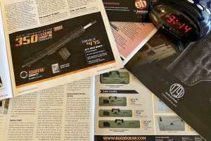 Ads in print radio e991f65cda8cad0d03a7ea8cd2674507 200303 172501