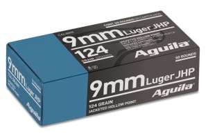 Aguila HP f4159788da6a13a05c7755e7e3b29890