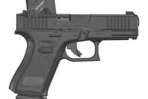 Aimpoint e991f65cda8cad0d03a7ea8cd2674507
