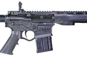 American Tactical 410 Pistol e991f65cda8cad0d03a7ea8cd2674507