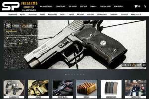 Ammo Ready 1 homepage for SSR e991f65cda8cad0d03a7ea8cd2674507 200302 152502