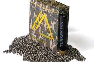 Apex Mossy Oak 410 e991f65cda8cad0d03a7ea8cd2674507