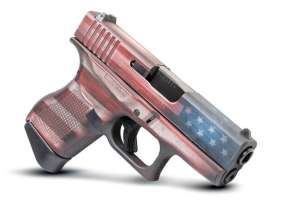 Apollo Custom Inc beauty f4159788da6a13a05c7755e7e3b29890 200429 092502