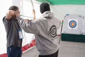 Archery 2023 SHOT Show cropped f4159788da6a13a05c7755e7e3b29890 240214 112502