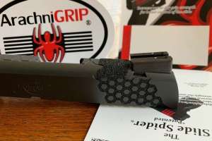 Archni Grip non slip handgun grips e991f65cda8cad0d03a7ea8cd2674507 200520 102505