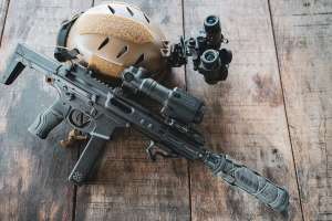 Armasight 1