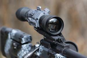 Armasight 3