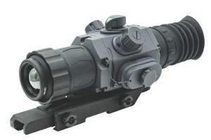 Armasight Contractor 640 C e991f65cda8cad0d03a7ea8cd2674507