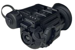 Armasight Sidekick e991f65cda8cad0d03a7ea8cd2674507