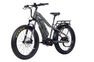 Bakcou bike pic e991f65cda8cad0d03a7ea8cd2674507