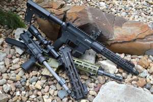 Ballistic Advantage f4159788da6a13a05c7755e7e3b29890