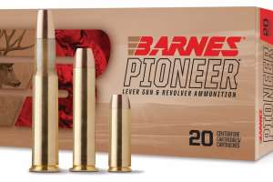 Barnes Pioneer Ammo e991f65cda8cad0d03a7ea8cd2674507 240213 122505