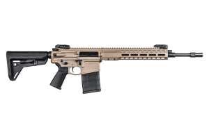 Barrett Rec10 e991f65cda8cad0d03a7ea8cd2674507 190912 092502
