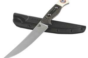 Benchmark knife e991f65cda8cad0d03a7ea8cd2674507 201110 172508