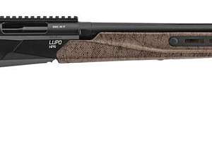 Benelli Lupo HPR f4159788da6a13a05c7755e7e3b29890