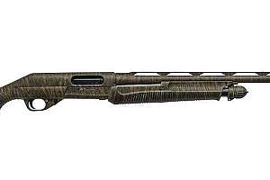 Benelli Nova e991f65cda8cad0d03a7ea8cd2674507