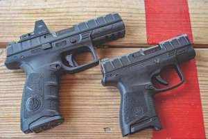 Beretta APX Carry f4159788da6a13a05c7755e7e3b29890 190801 102501