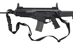 Beretta ARX 100 e1406295462960 190104 122725