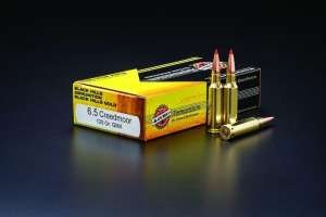 Black Hills Ammunition 65 Creedmoor e991f65cda8cad0d03a7ea8cd2674507 200530 112502