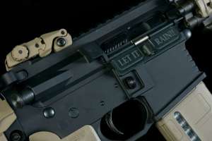 Black Rain Ordinance Rifle 190104 122628