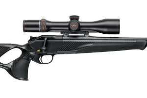 Blaser r8 e991f65cda8cad0d03a7ea8cd2674507