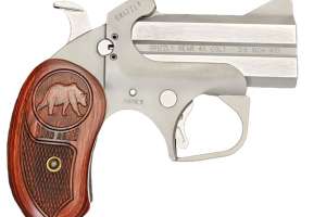 Bond Arms Grizzly copy e991f65cda8cad0d03a7ea8cd2674507