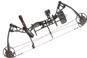 Bowtech Fuel770 190104 122642