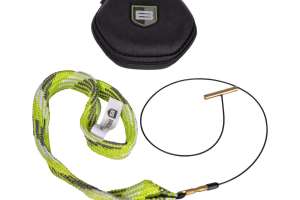 Breakthrough Clean Annouces New Battle Rope f4159788da6a13a05c7755e7e3b29890
