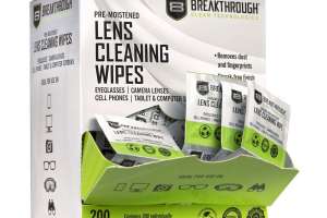 Breakthrough Clean Lens Wipes2 e991f65cda8cad0d03a7ea8cd2674507