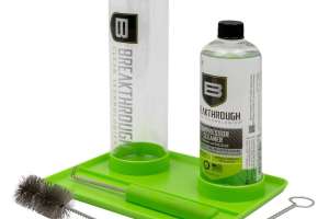 Breakthrough Suppressor Cleaning Kit e991f65cda8cad0d03a7ea8cd2674507 250903 112522