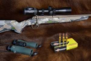 Browning X Bolt Speed e991f65cda8cad0d03a7ea8cd2674507