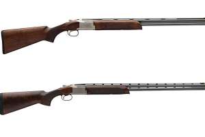 Browning 190104 123937