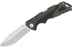 Buck 659 Folding Pursuit e991f65cda8cad0d03a7ea8cd2674507 201110 172509