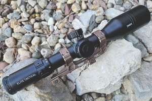 Bushnell Precision riflescopes e991f65cda8cad0d03a7ea8cd2674507