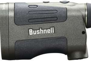 Bushnell copy f4159788da6a13a05c7755e7e3b29890