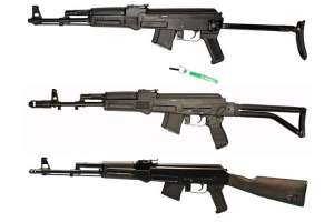 CA Compliant Rifles 190104 123945