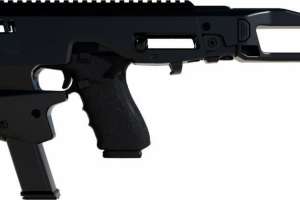 CAA USA Glock Micro Conversion Kit e991f65cda8cad0d03a7ea8cd2674507