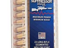 CCI 22 LR Sup Max Small Game lg e991f65cda8cad0d03a7ea8cd2674507