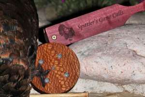CE Gear Guru Reese Turkey Calls copy e991f65cda8cad0d03a7ea8cd2674507