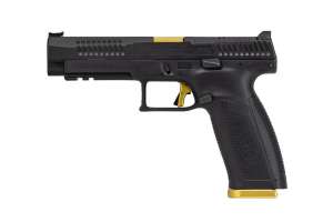 CZ P 10 F copy e991f65cda8cad0d03a7ea8cd2674507