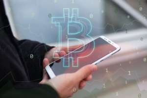 Cashless World i Stock 1297835788 Vasil Dimitrov f4159788da6a13a05c7755e7e3b29890