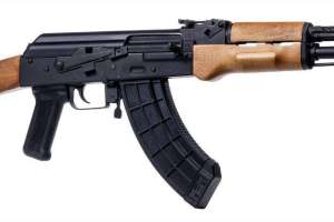Century Arms BFT47 e991f65cda8cad0d03a7ea8cd2674507