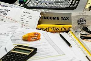 Changes in Income Tax 491626 1280 200501 144520 e991f65cda8cad0d03a7ea8cd2674507 200514 082504