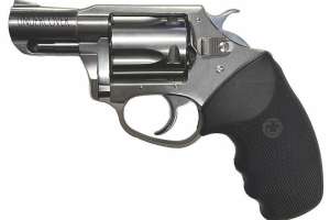Charter Arms 1 e991f65cda8cad0d03a7ea8cd2674507