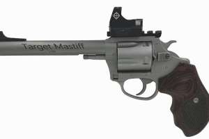 Charter Arms 3 e991f65cda8cad0d03a7ea8cd2674507