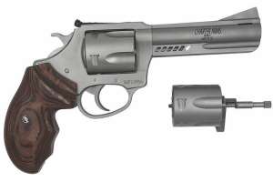 Charter Arms e991f65cda8cad0d03a7ea8cd2674507 251120 142504
