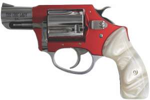 Charter Arms 2 e991f65cda8cad0d03a7ea8cd2674507
